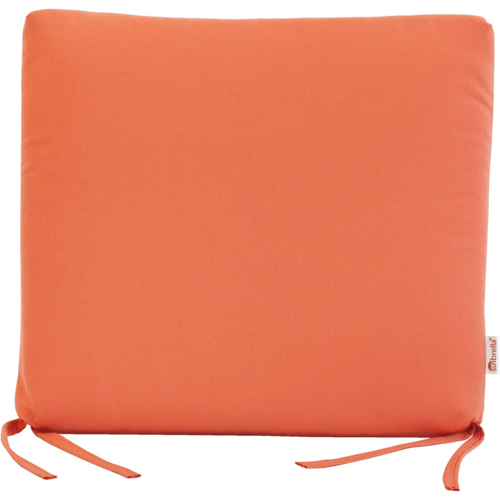 Cushions