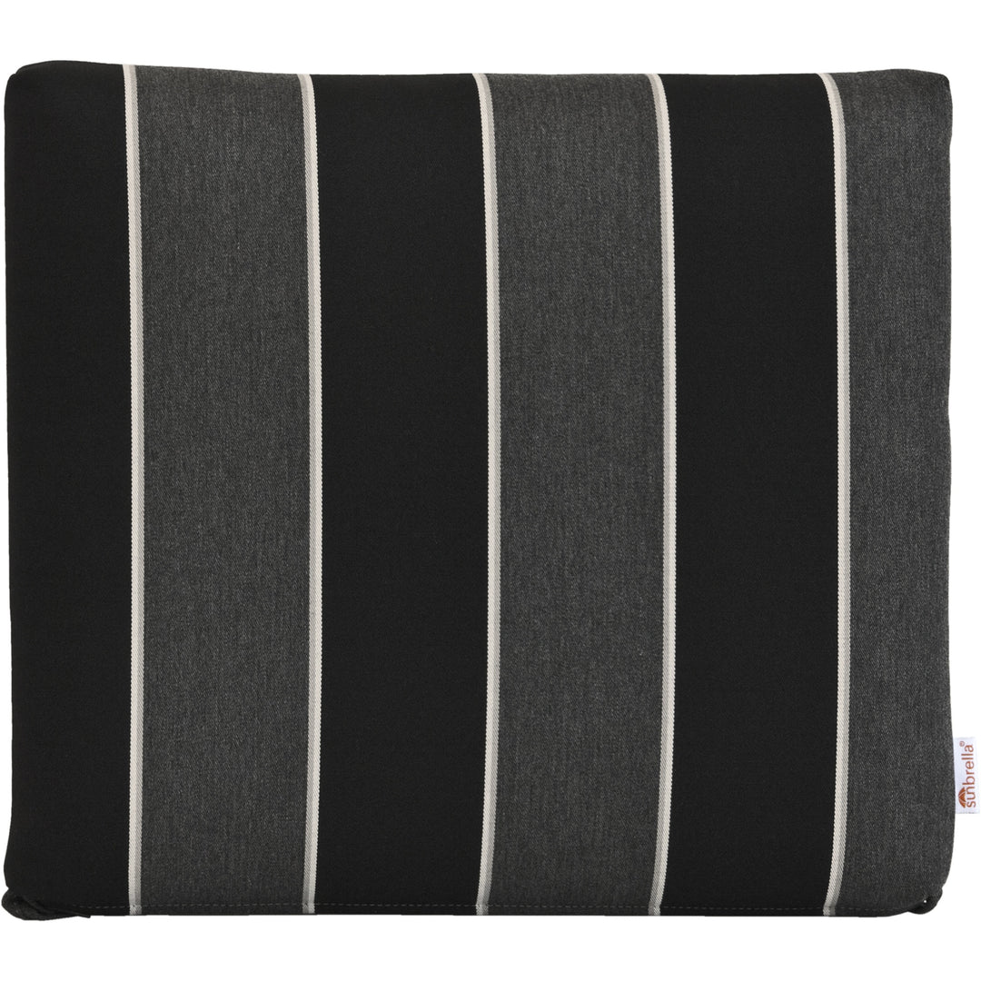 Cushions