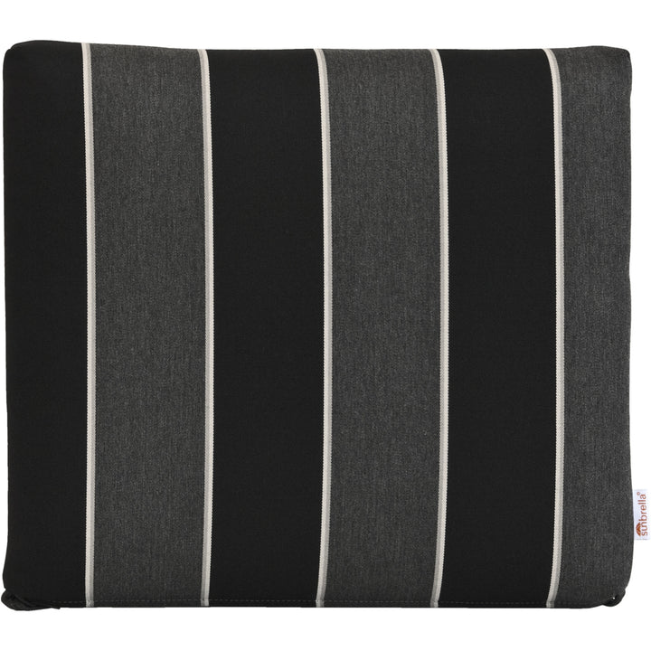 Cushions