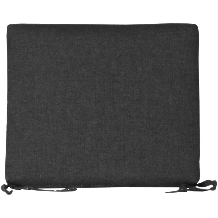 Cushions