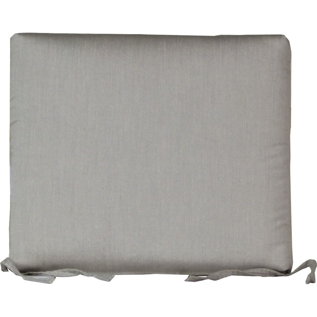 Cushions