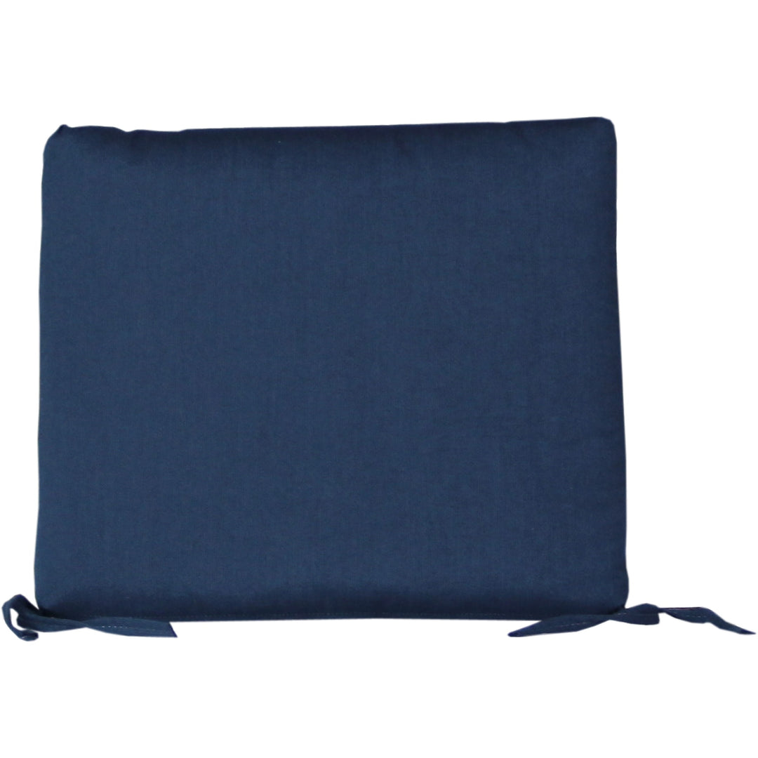 Cushions