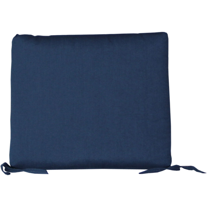 Cushions