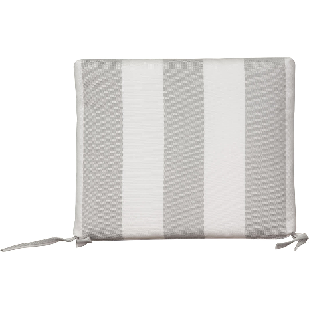 Cushions