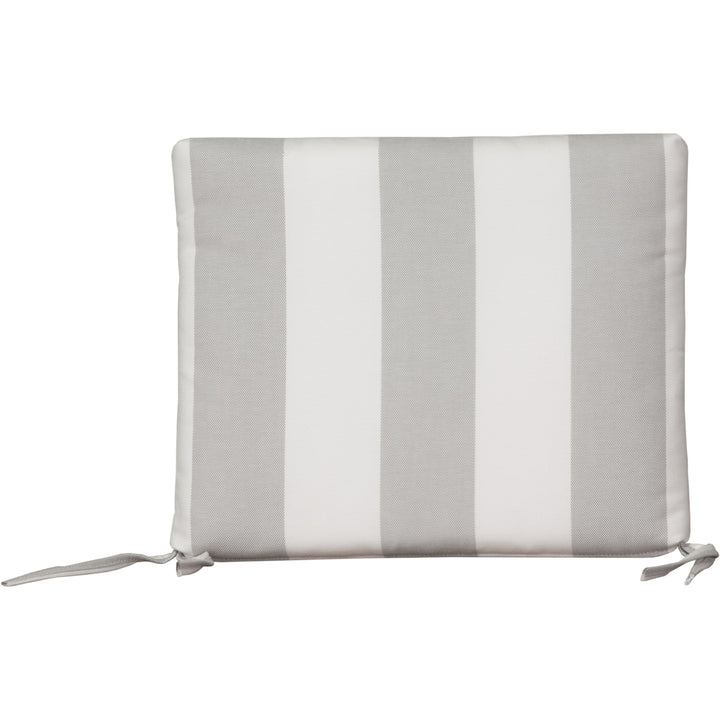 Cushions