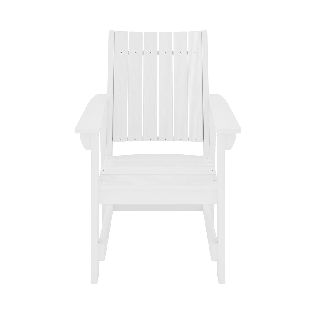 SoPoly Callaway Chair