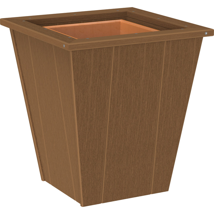 Elite Planter