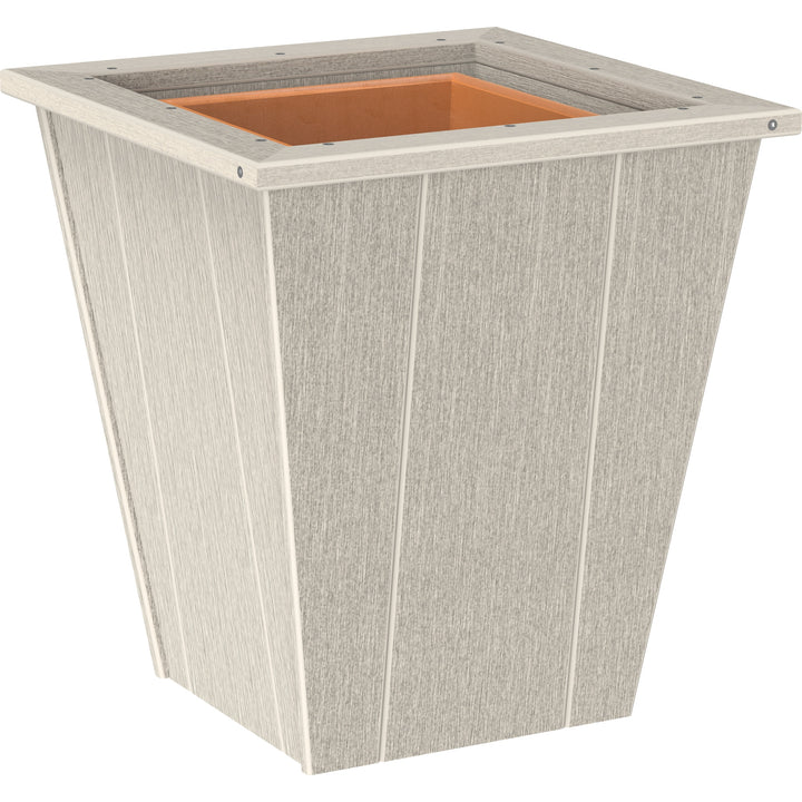 Elite Planter