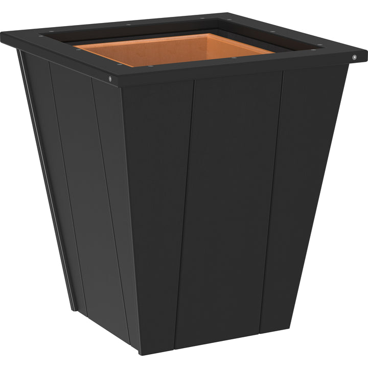Elite Planter