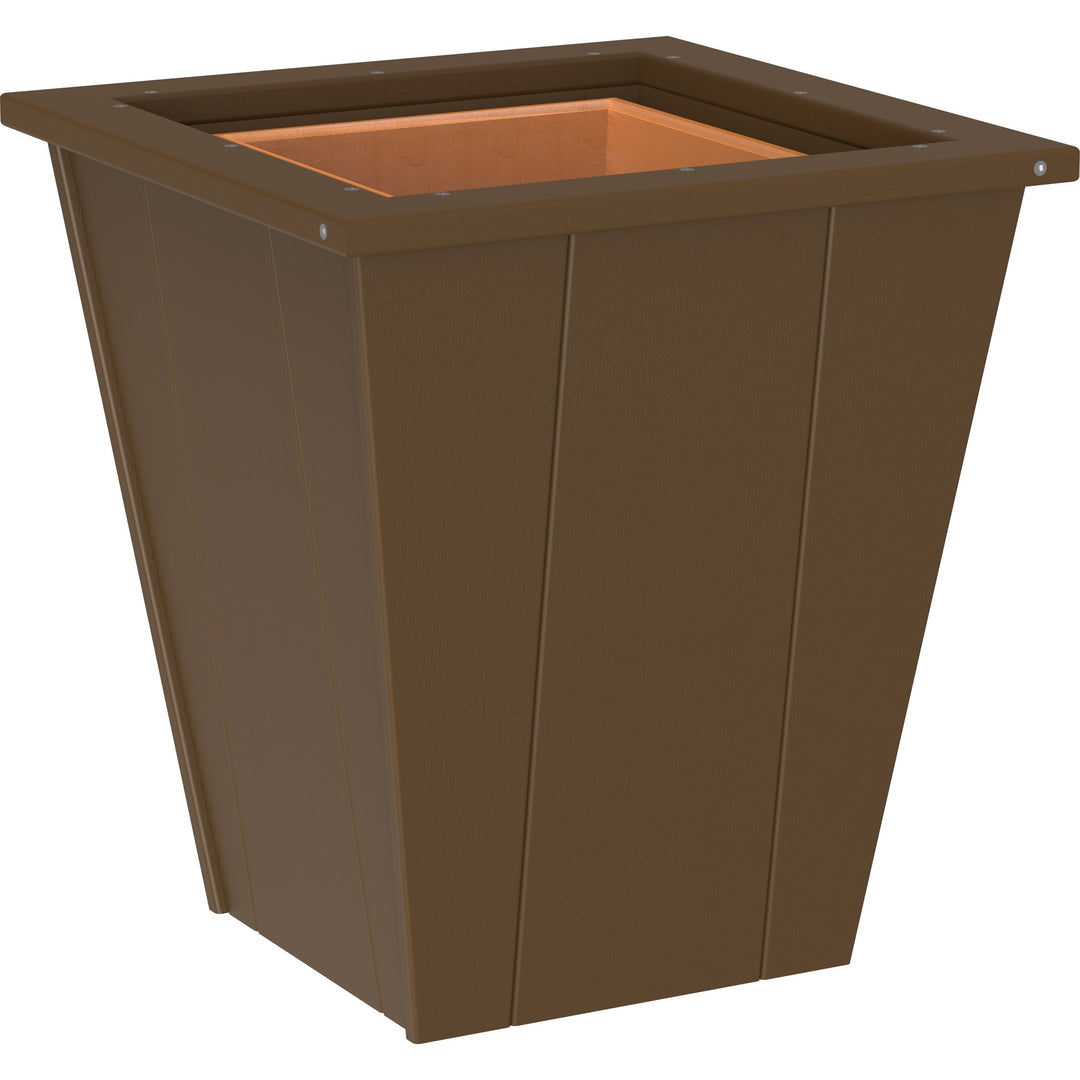 Elite Planter