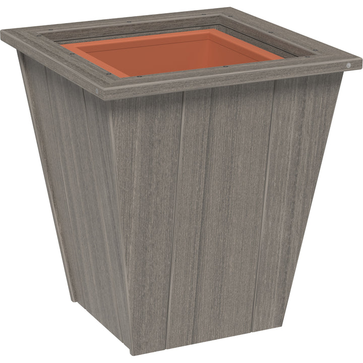 Elite Planter