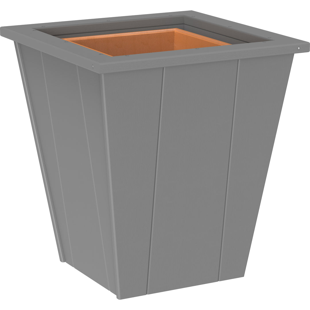 Elite Planter