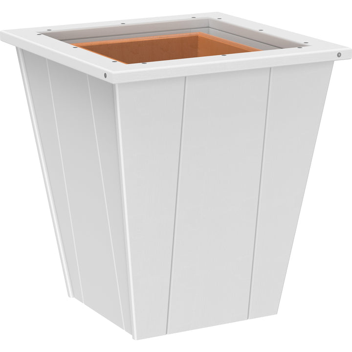 Elite Planter