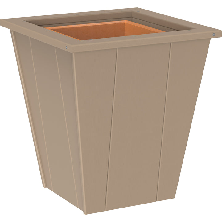 Elite Planter