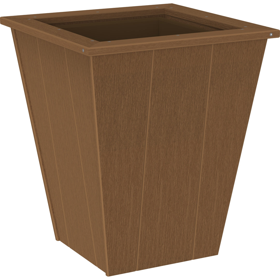 Elite Planter