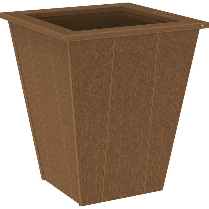 Elite Planter