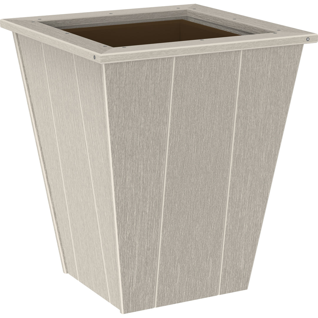 Elite Planter