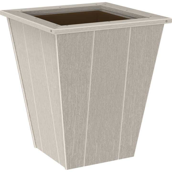 Elite Planter