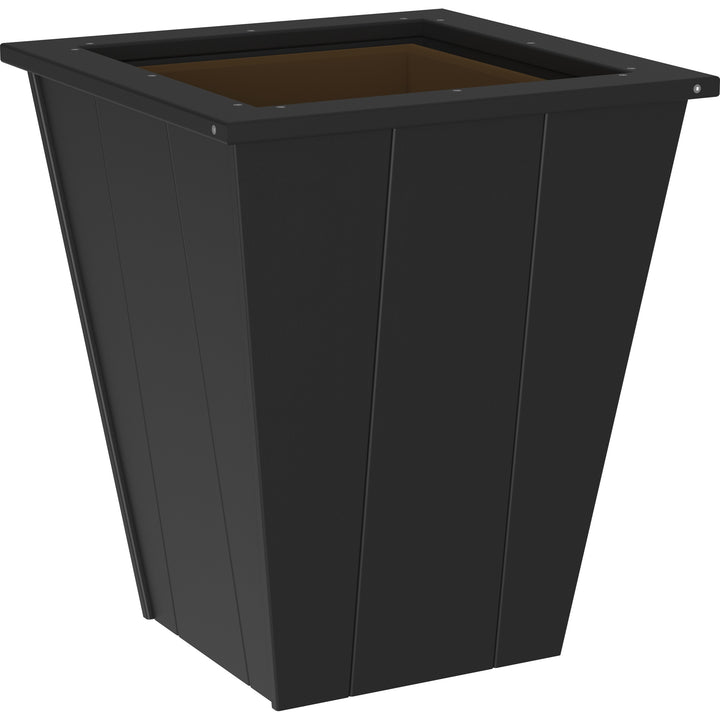 Elite Planter