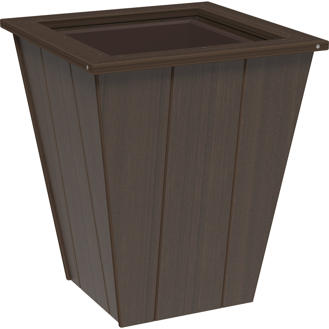 Elite Planter