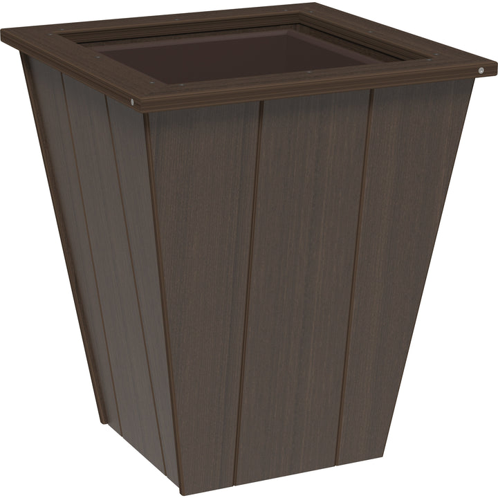 Elite Planter