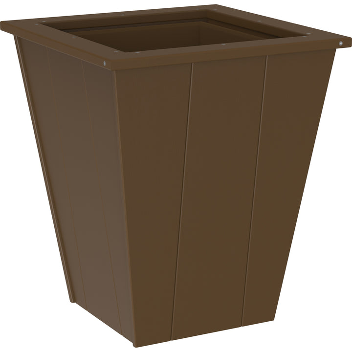 Elite Planter