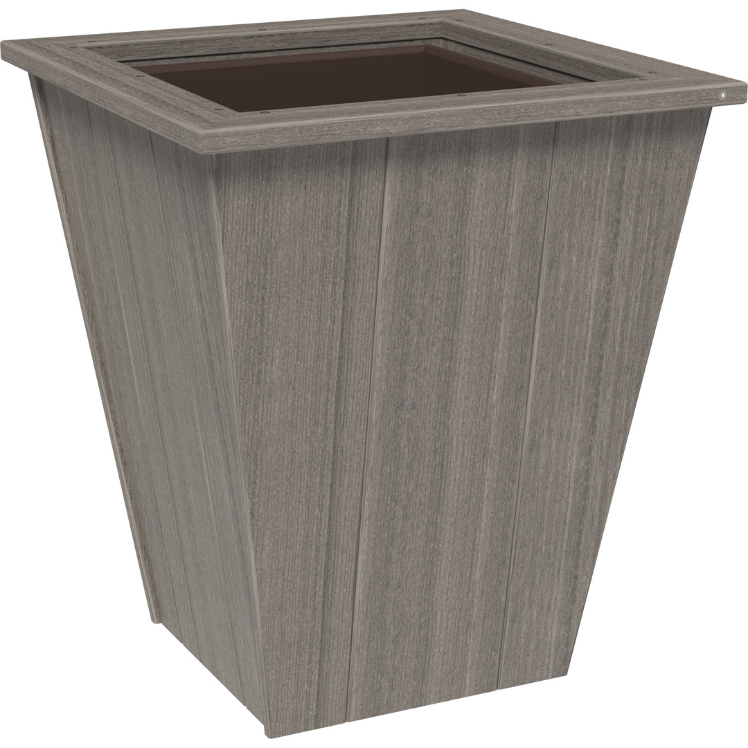 Elite Planter