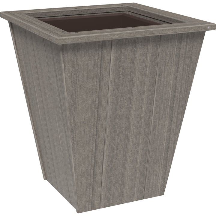Elite Planter
