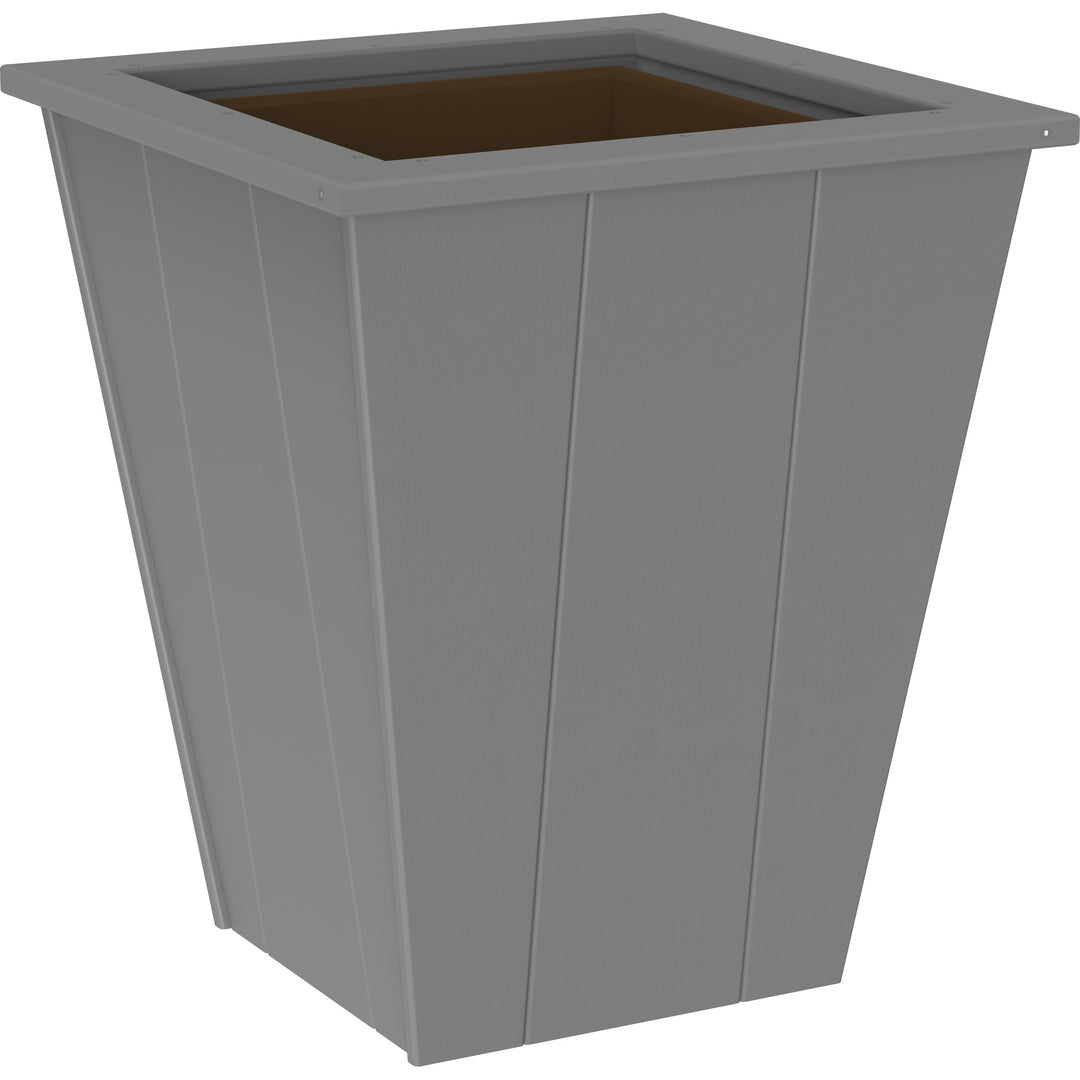 Elite Planter