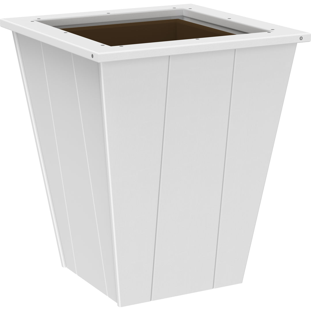 Elite Planter