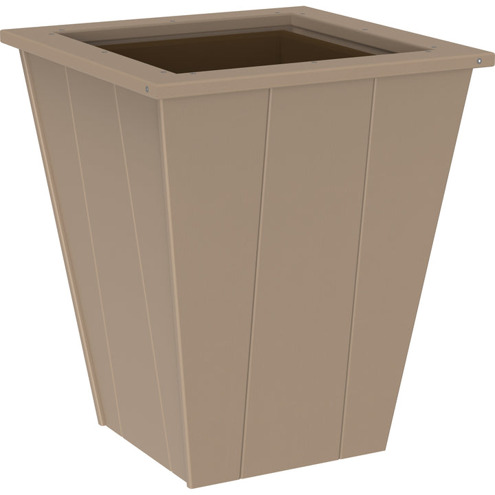 Elite Planter
