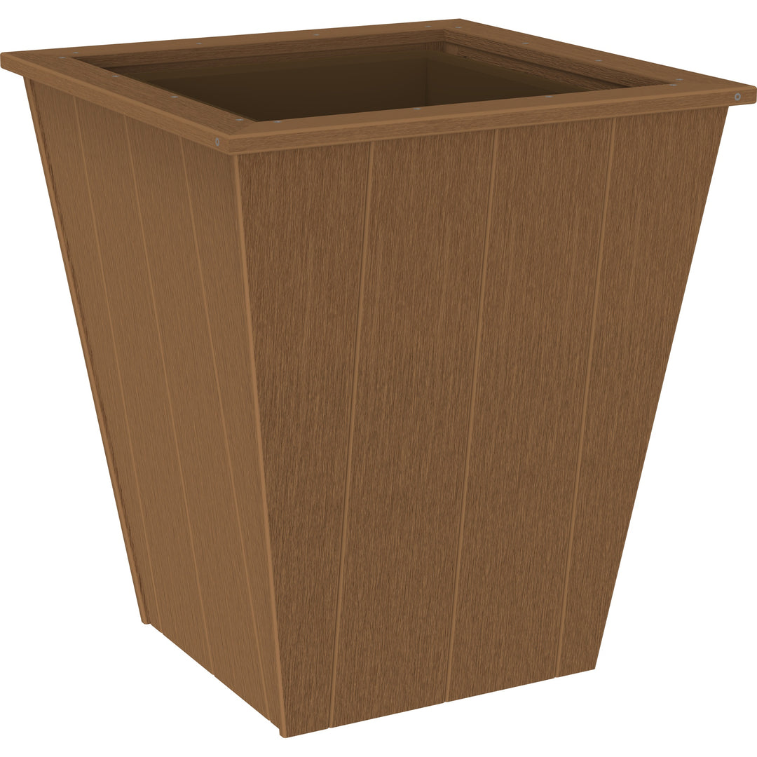 Elite Planter