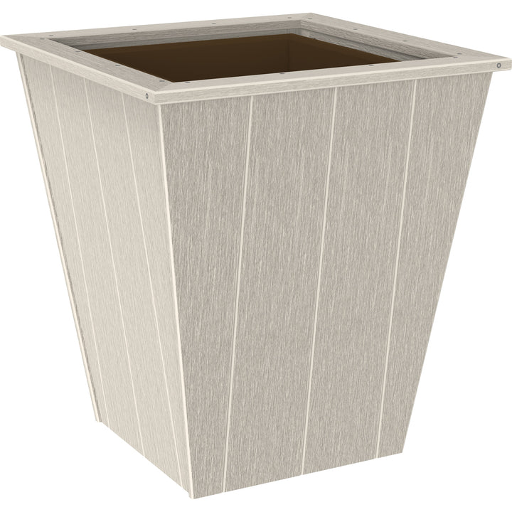 Elite Planter