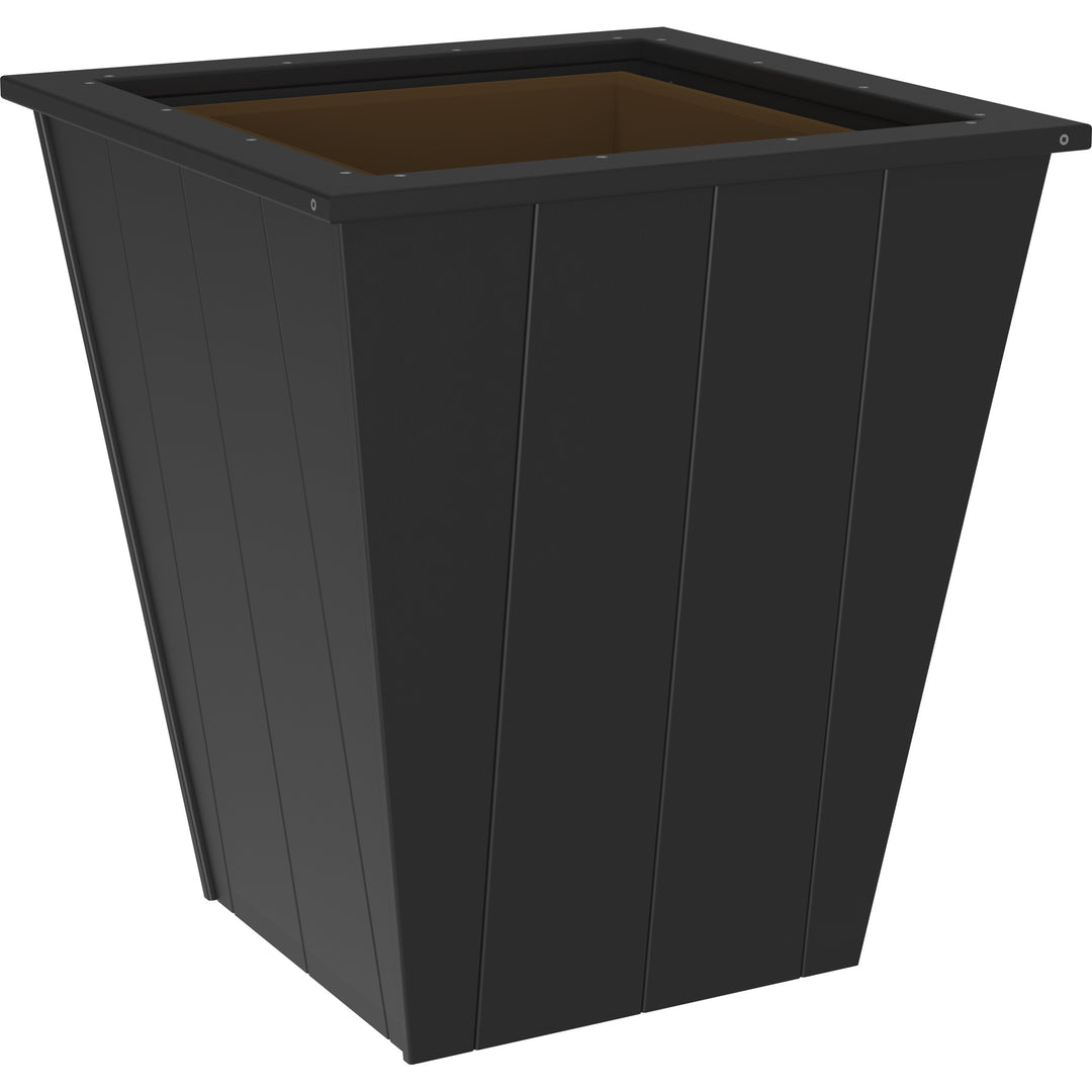 Elite Planter
