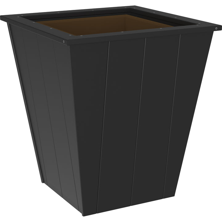 Elite Planter