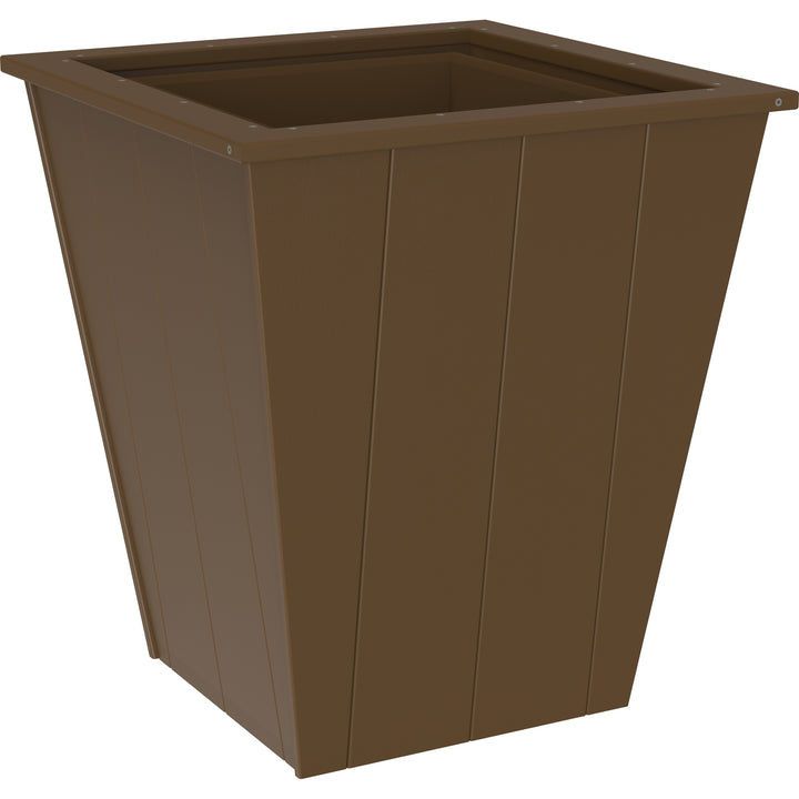 Elite Planter