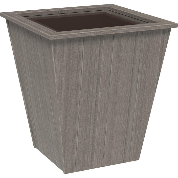 Elite Planter