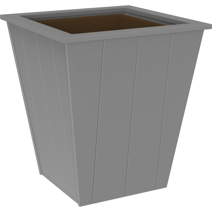 Elite Planter