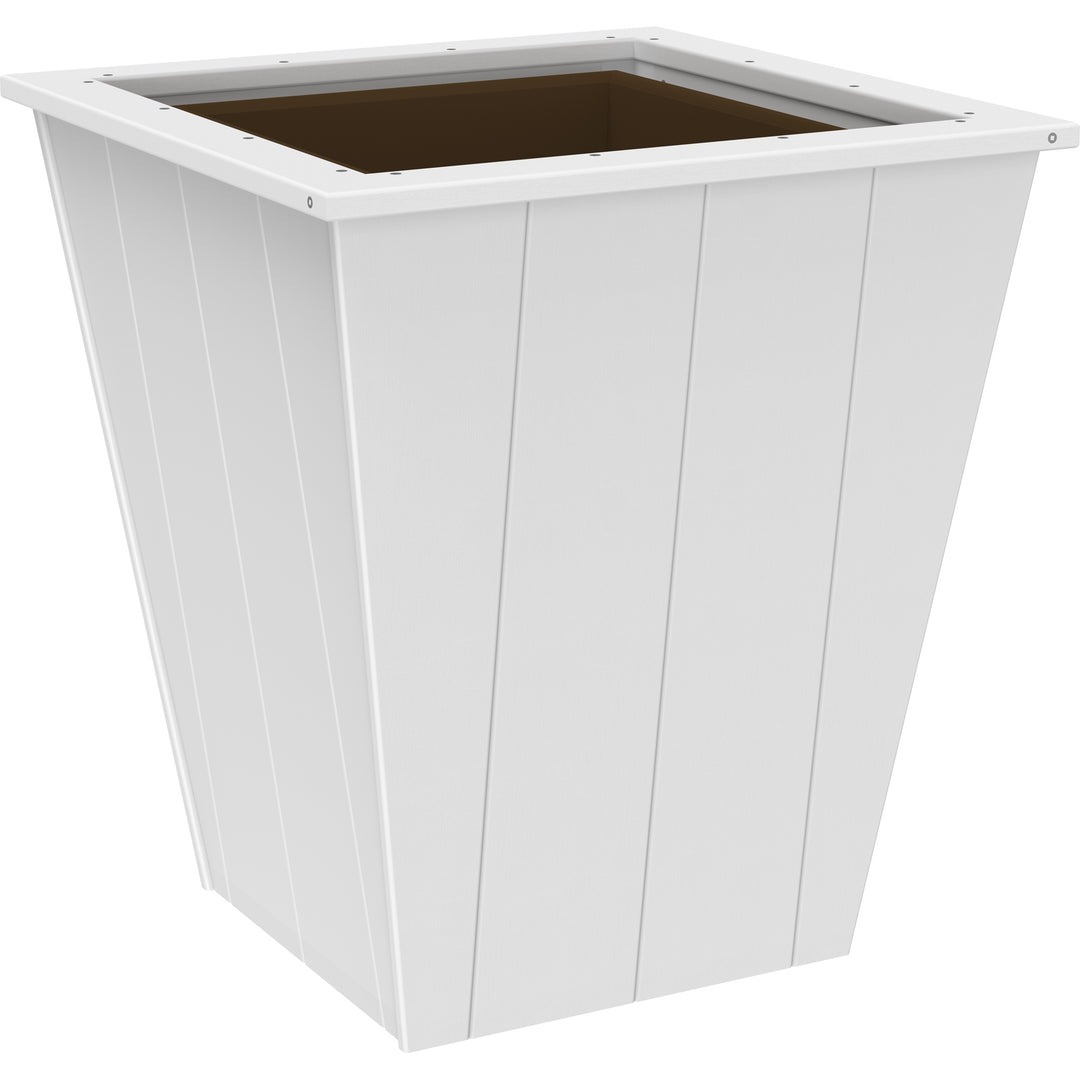 Elite Planter