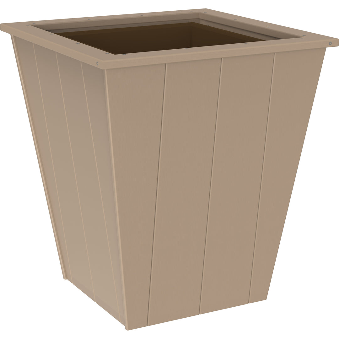 Elite Planter