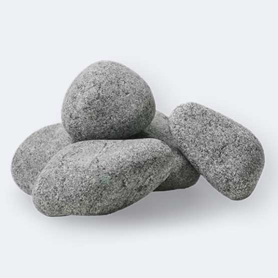 Huum Sauna Stones photo 2