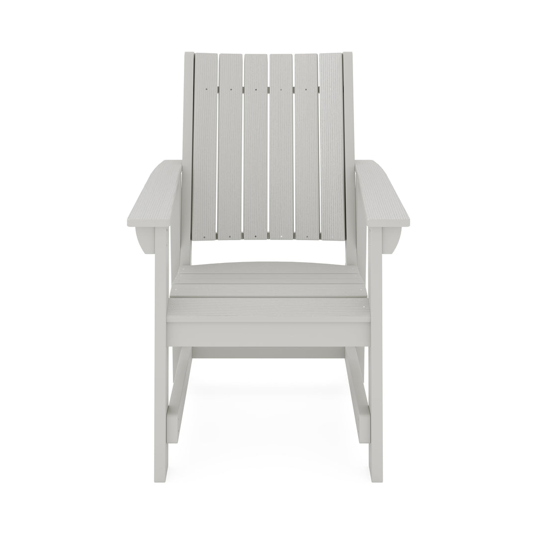 SoPoly Callaway Chair