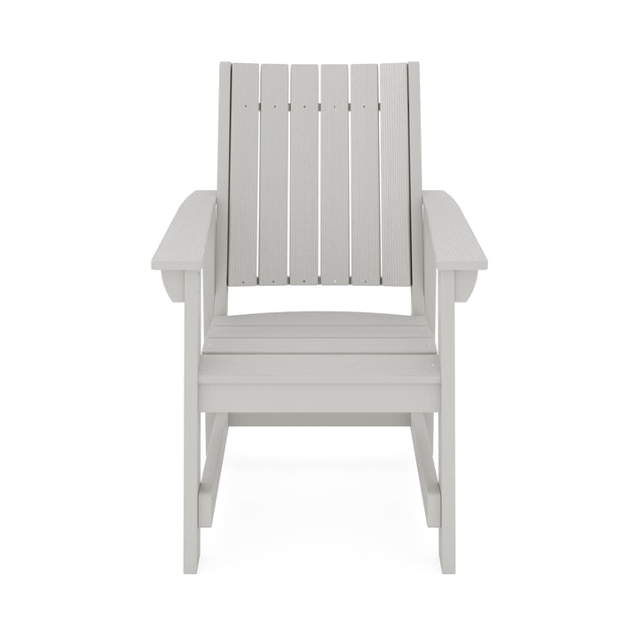 SoPoly Callaway Chair