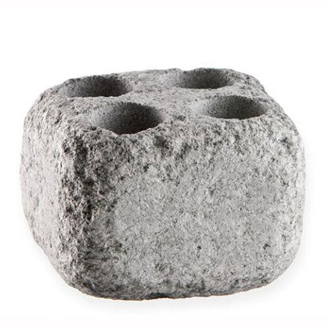 HOYRYKIVI Soapstone Steam Stone photo 2