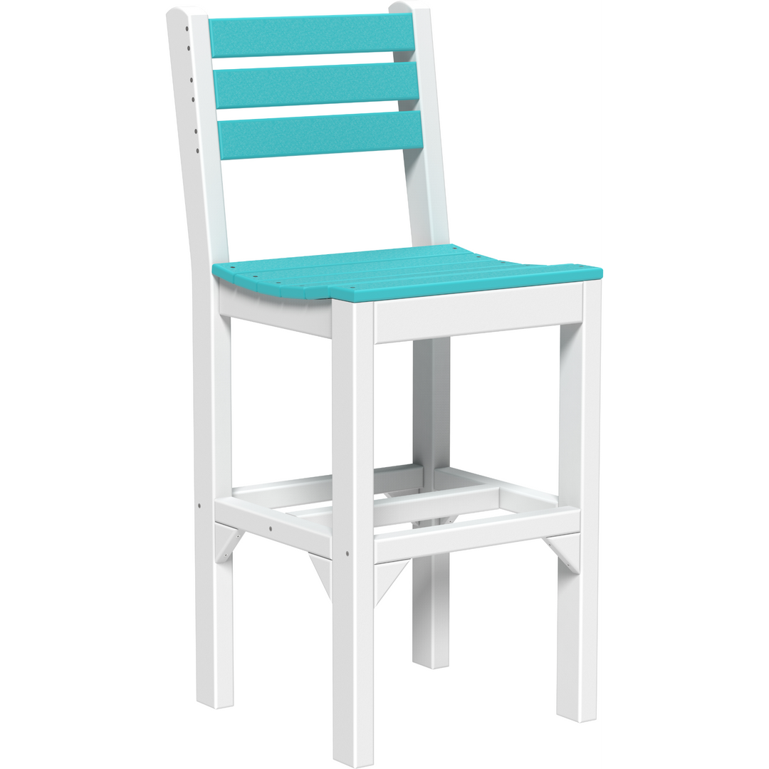 Island Side Chair