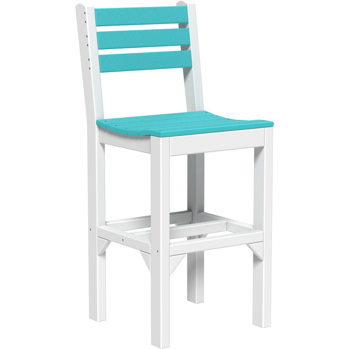 Island Side Chair