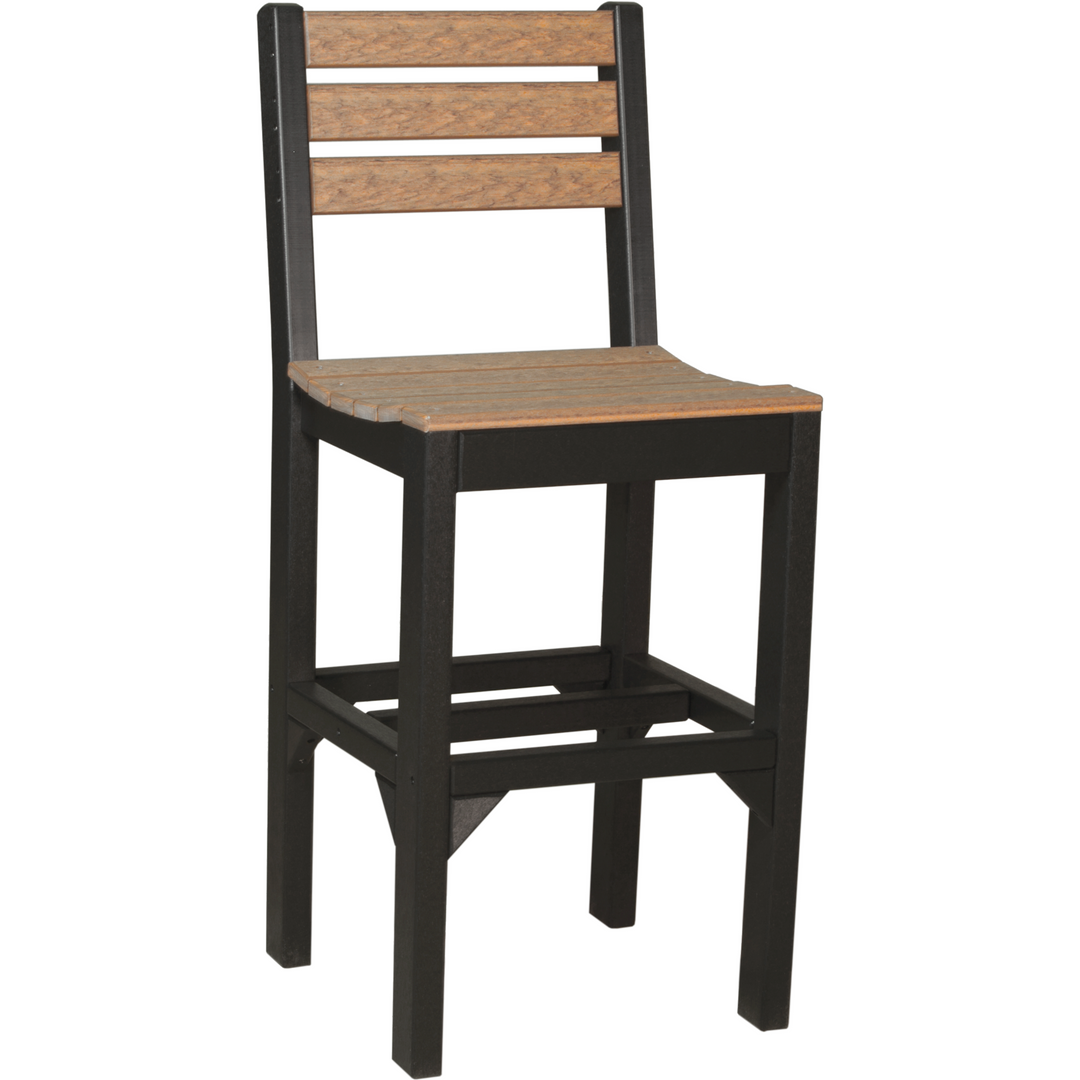 Island Side Chair