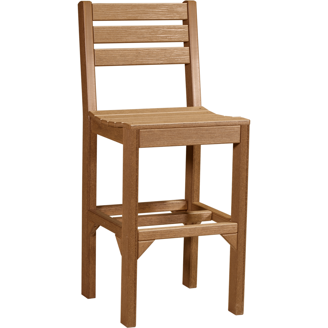 Island Side Chair