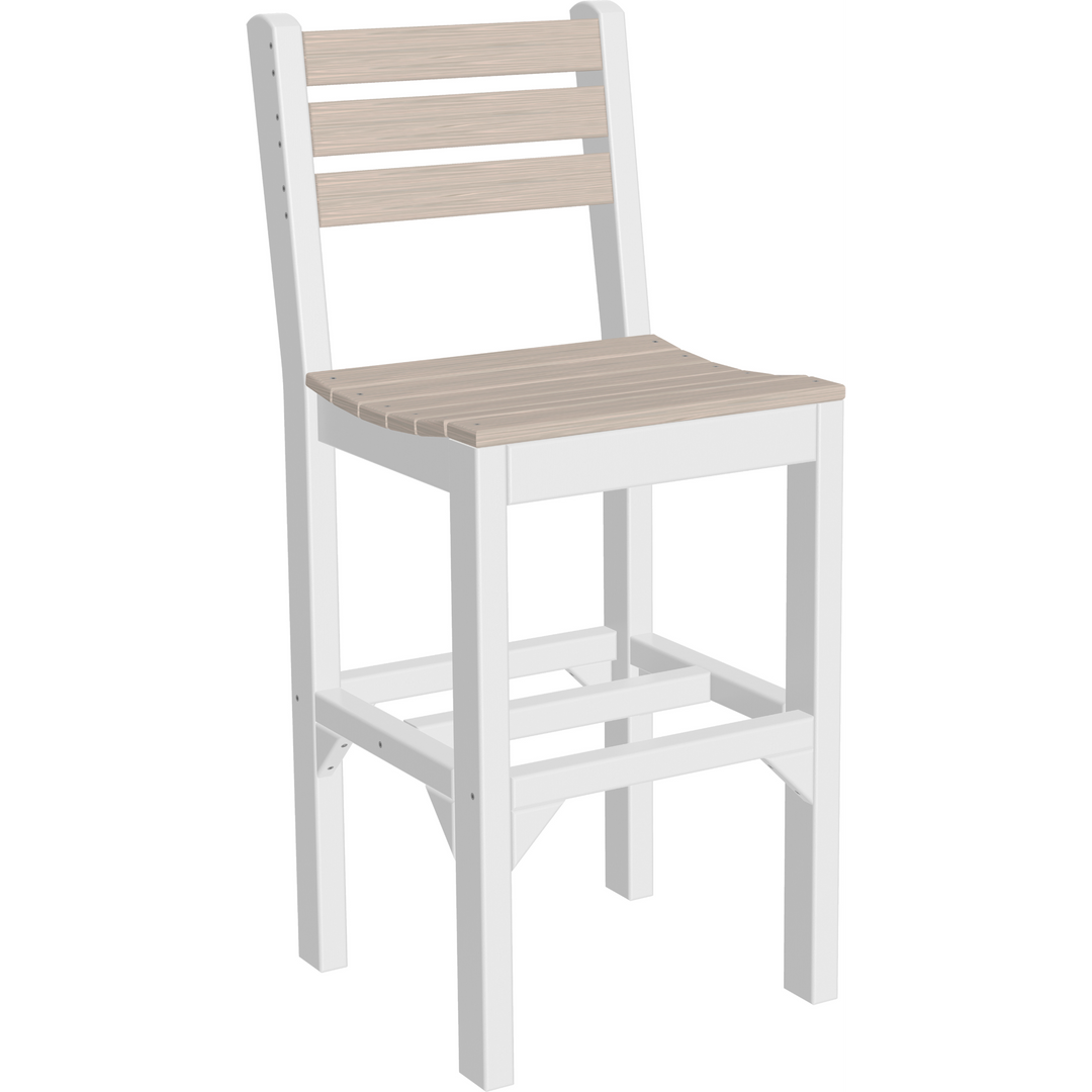 Island Side Chair
