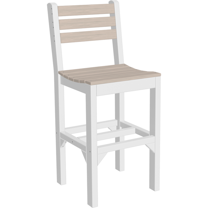 Island Side Chair